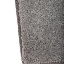 Ковролин Balta Paddington (Паддингтон) 93 .